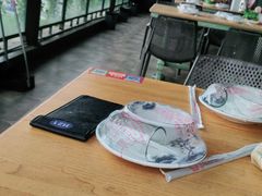 -吴越荣记苏州菜·松鼠桂鱼100%活鱼现做(斜塘老街店)