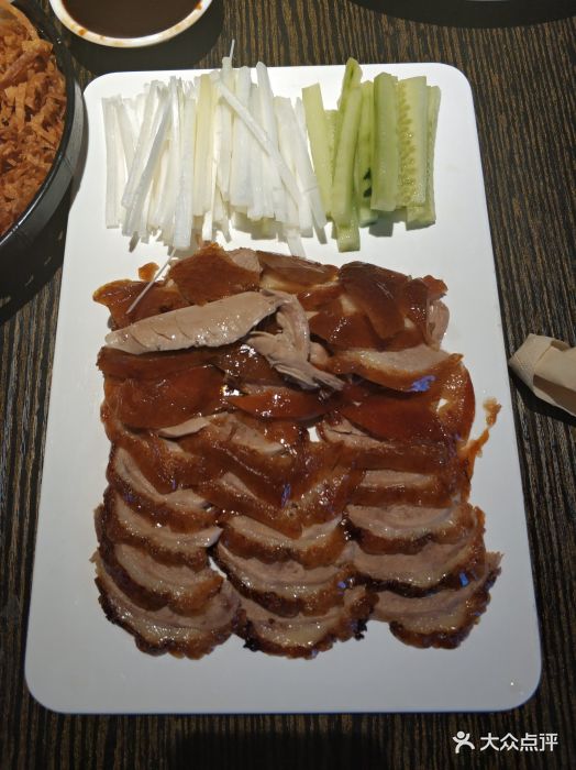 渔家春饼图片 - 第16张