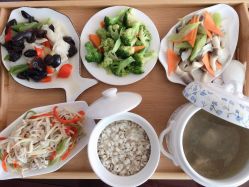 点击看大图 -大美母婴月子中心