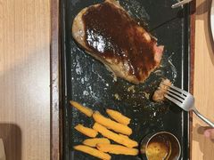 -必胜客(华地店)