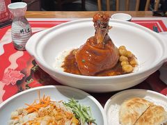 -醉长安(钟楼旗舰店)