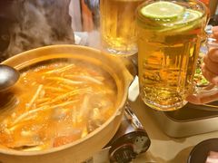 -聚味瞿记·龙虾堂(天元店)