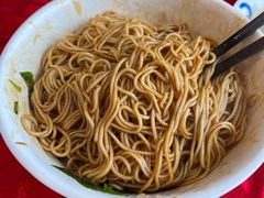 -蔡阿水羊肉店