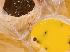-美嘉华面包西饼店(红胜坊店)