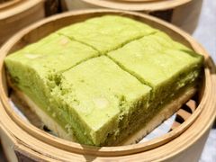 -叶氏大快活酒楼·佛山老字号