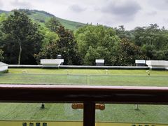 -天目湖御水温泉·度假酒店