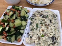 -东财大盘鸡(黑石礁店)