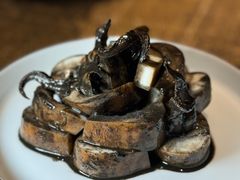 -新荣记(西溪湿地店)