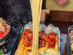 -韩热集市(百源店)