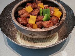 -一麦·龙岛(上海青浦店)