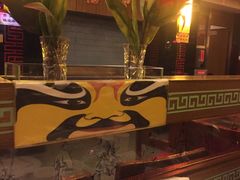 -川外川(星海店)