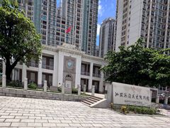 -汕头市博物馆