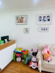 -金宝贝儿童摄影