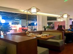 -游You House(西单老佛爷店)