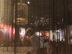 -艳域云国特色料理馆(马当路店)