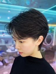 -LANGCHAO·浪潮黑鲸店