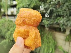 -钱记包子糕团