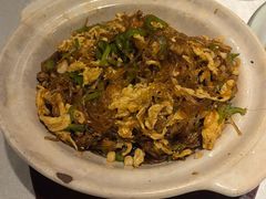 -金百万(亦庄店)