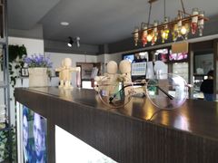 -视野联行眼镜蔡司·依视路官方授权店(顺城店)