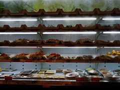 -马路边边串串香(双井直营店)