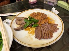 -吴记富苑(朝阳店)