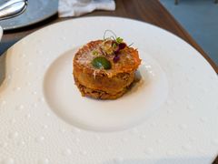 -OGGI TRATTORIA PIZZERIA(深业上城店)