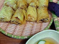 -华姐鸡粉(中心店)