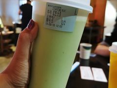 -iTAFE蓝火柴(新光汇店)