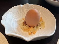 -随堂里