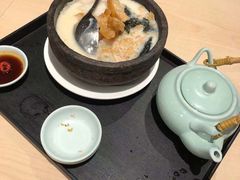 -避风塘(金山万达店)