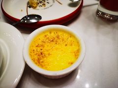 -斗牛士牛排餐厅(又一城店)