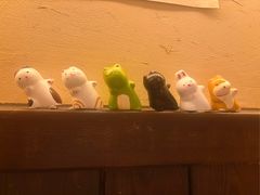 -Fukumimi·美醉堂 居酒屋(金尚店)