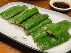 -顺德一品粥·20年凤城老字号(芳村店)