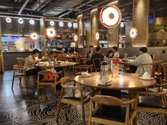 -桂小厨广西菜(万象城店)