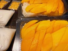 -瓦洛洛传统市场