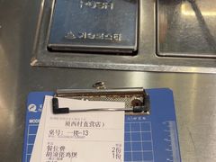 -胡须佬鸡煲四季火锅店(石厦西村直营店)