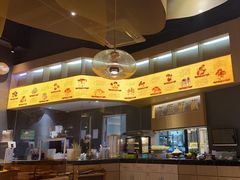 -一朵菌·野生菌探索家火锅(南亚店)