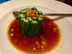 -新天世纪中餐厅