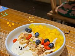 -宝珠奶酪(闵行仲盛店)