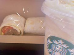 -星巴克臻选(济南恒隆店)