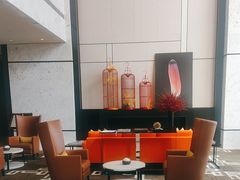 -成都尼依格罗酒店