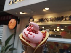 -铭果屋·铜锣烧专卖店(南京创始店)