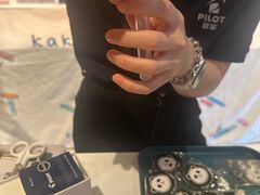 -茑屋书店(天目里店)