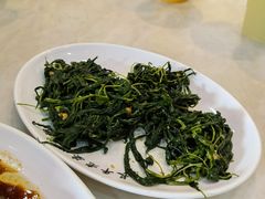 麻叶-长平老姿娘夜粥(平东一街店)