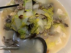 -金百万烤鸭店(马甸店)