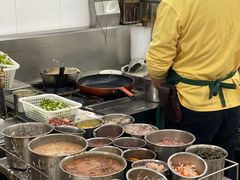-穗银肠粉店(东川路店)