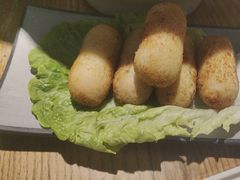-九锅一堂酸菜鱼(万达广场店)