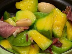 -云海肴云南菜·蒸汽石锅鱼(新奥店)