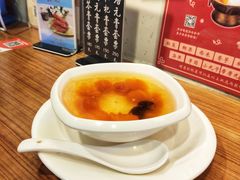 -龟金正·港式甜品(客村店)