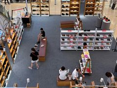 -王府井百货(总府店)